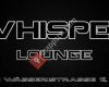 Whisper-Lounge