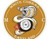 White Cobras MC Eastland