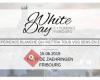 White Day Fribourg