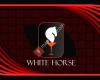 White Horse Bar