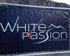 White Passion