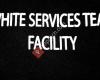 White Services Team SA