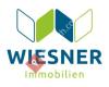 Wiesner Immobilien