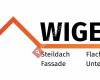 Wiget Bedachungen GmbH