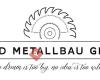 Wild Metallbau GmbH