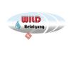 Wild Reinigung