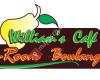 William's Café