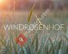 Windrosenhof