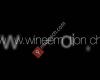 WineEmotion.CH