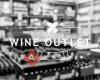Wineoutlet.ch