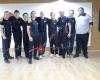 Wing Tsun Akademie Rüti