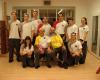 Wing Tsun Schule Diessenhofen