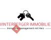 Winterberger Immobilien