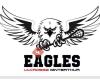 Winterthur Eagles Lacrosse