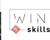 Wintiskills