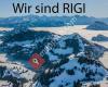 Wir sind Rigi