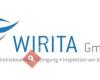 Wirita GmbH