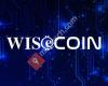 WISeCoin AG