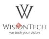 WisionTech AG