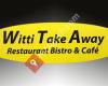 Witti Take Away