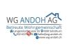 Wohngemeinschaft ANDOH AG