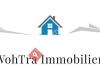 WohTra Immobilien