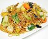 Wok Cuisine Asiatique