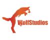 WolfStudios