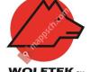 WOLFTEK GmbH