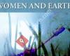 Women & Earth - Schule für schamanische Heilwege