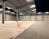 Womoarena Hauptwil