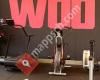 Woo.ch Workout Station, CrossFit & Bootcamp - Wädenswil