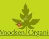 WoodsenOrganic