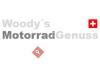 Woodys MotorradGenuss