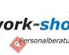 work shop Personal Winterthur AG