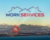 WorkServices