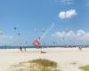 World Kite Guide