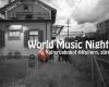 World Music Nights