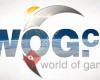 World of Games (wog.ch)