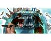 World of Hospitality