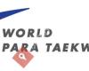 World Para Taekwondo