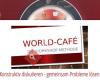 Worldcafé