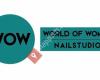 WOW - World of Women Nailstudio