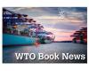 WTO Publications