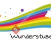 Wunderstube GmbH