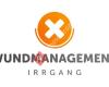 Wundmanagement Irrgang