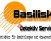 www.basiliskdetektei.ch