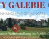 Wy-Galerie Grüningen