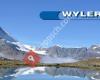 WYLER AG Switzerland