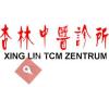 Xing Lin TCM Zentrum